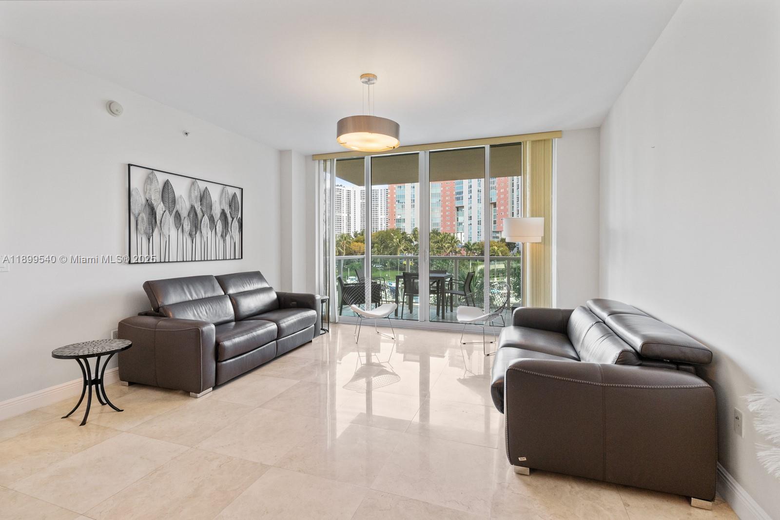 Photo of 3340 190th St  #405, Aventura, Florida, 33180 - 