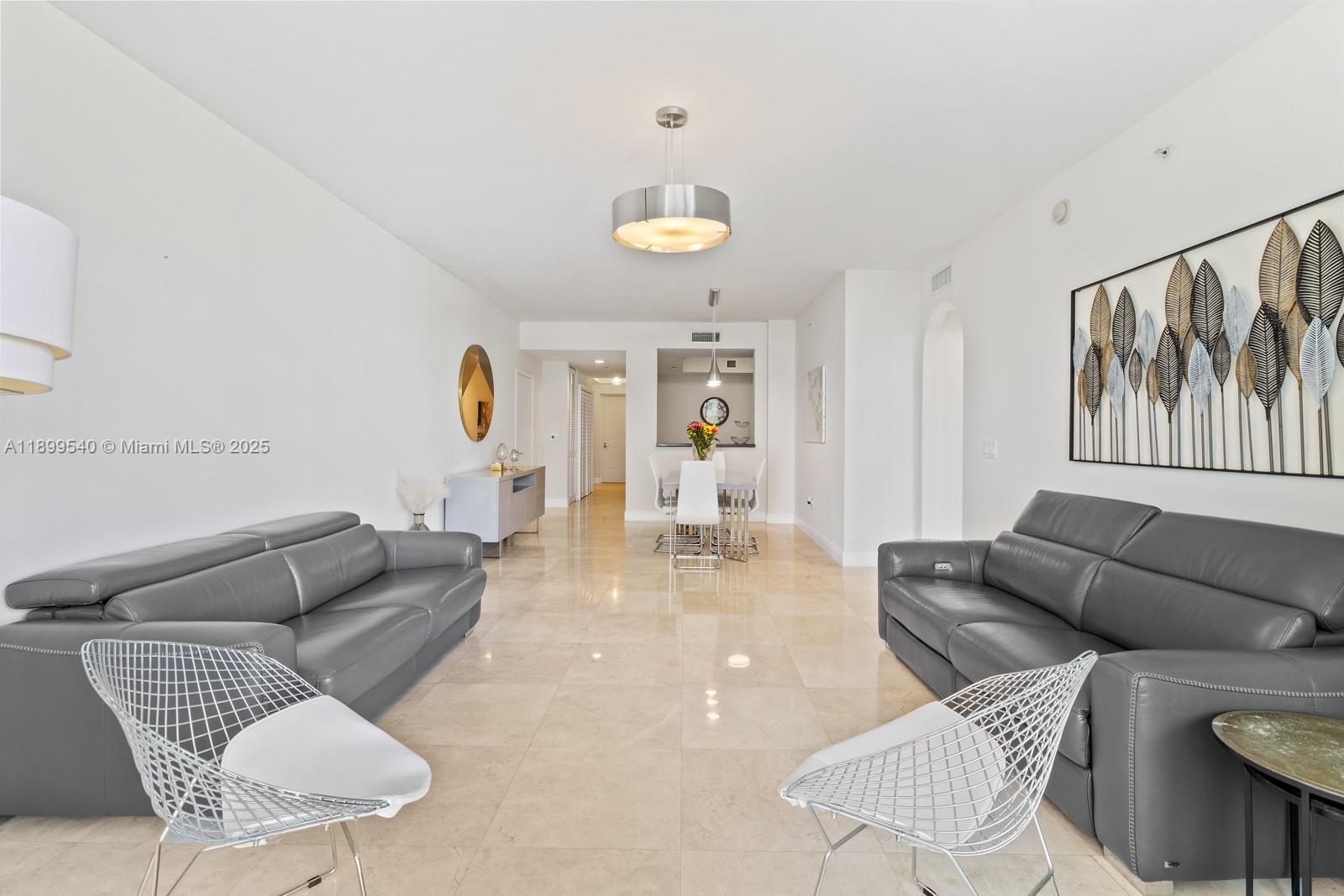 Photo of 3340 190th St  #405, Aventura, Florida, 33180 - 