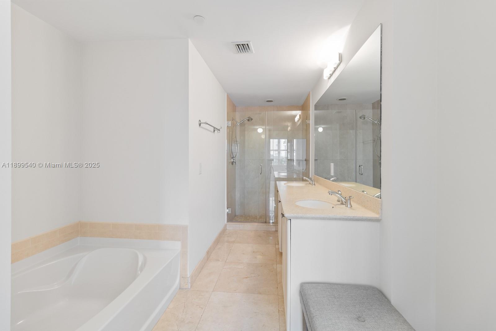 Photo of 3340 190th St  #405, Aventura, Florida, 33180 - 