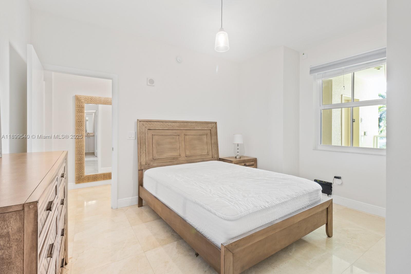 Photo of 3340 190th St  #405, Aventura, Florida, 33180 - 