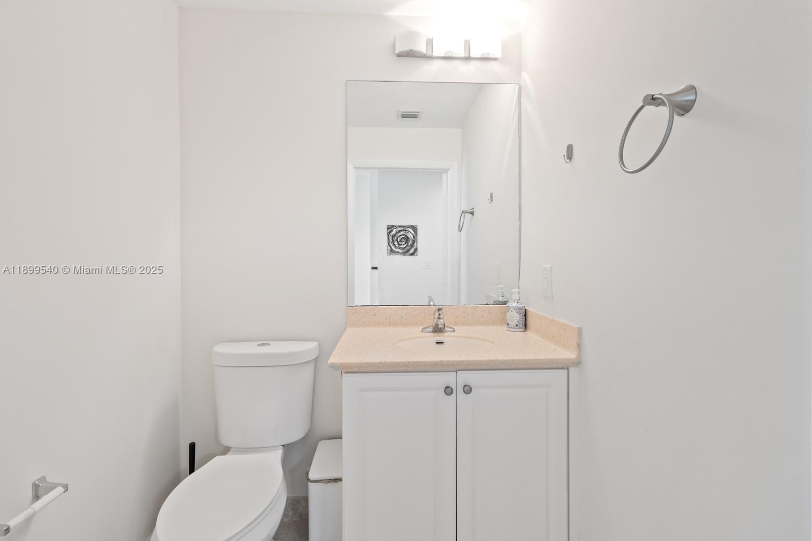 Photo of 3340 190th St  #405, Aventura, Florida, 33180 - 