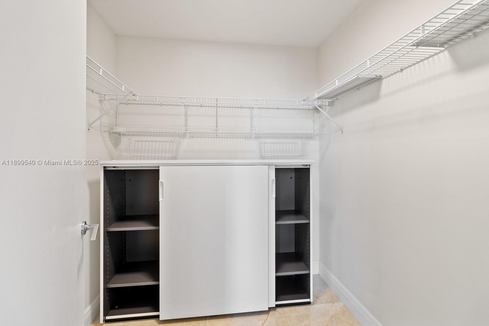 Photo of 3340 190th St  #405, Aventura, Florida, 33180 - 