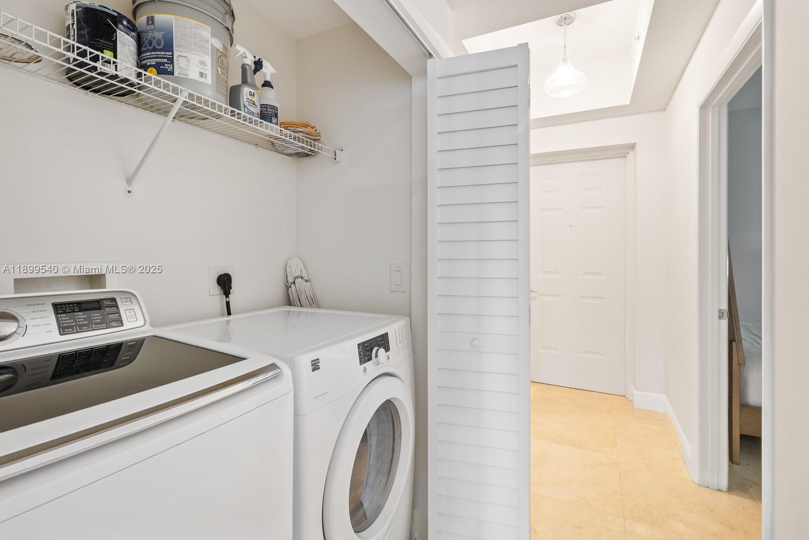 Photo of 3340 190th St  #405, Aventura, Florida, 33180 - 