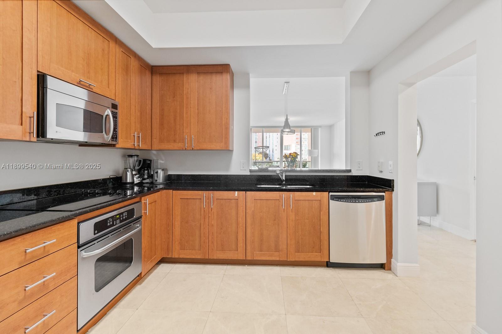 Photo of 3340 190th St  #405, Aventura, Florida, 33180 - 