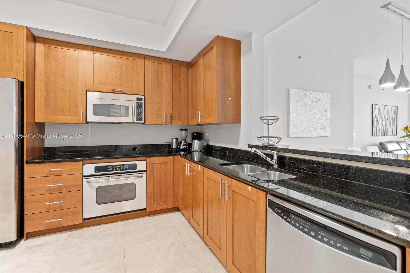 Photo of 3340 190th St  #405, Aventura, Florida, 33180 - 