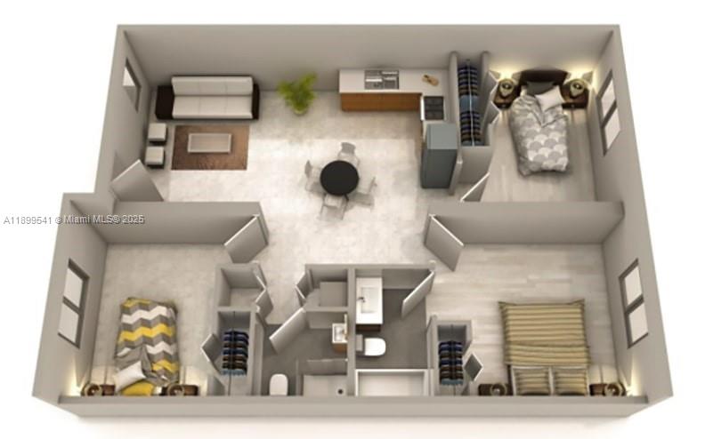 See details / sq. ft. $ 2025-10-20 0 Photo