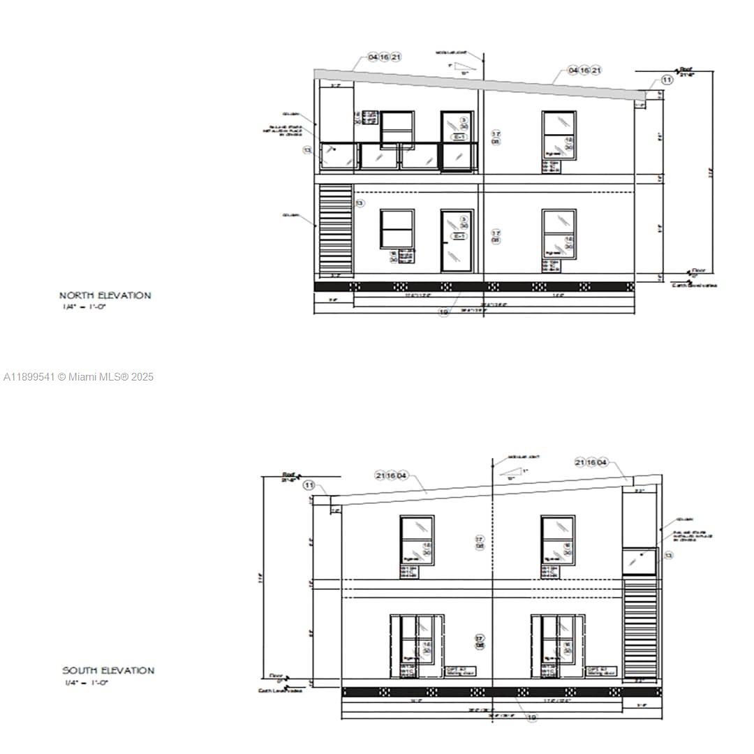 See details / sq. ft. $ 2025-10-20 0 Photo