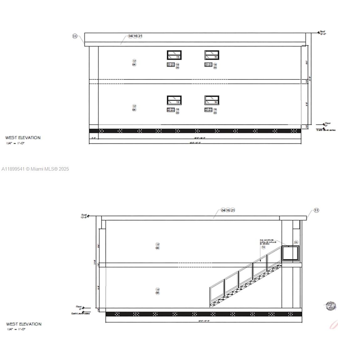 See details / sq. ft. $ 2025-10-20 0 Photo