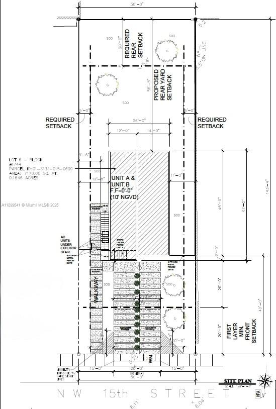 See details / sq. ft. $ 2025-10-20 0 Photo