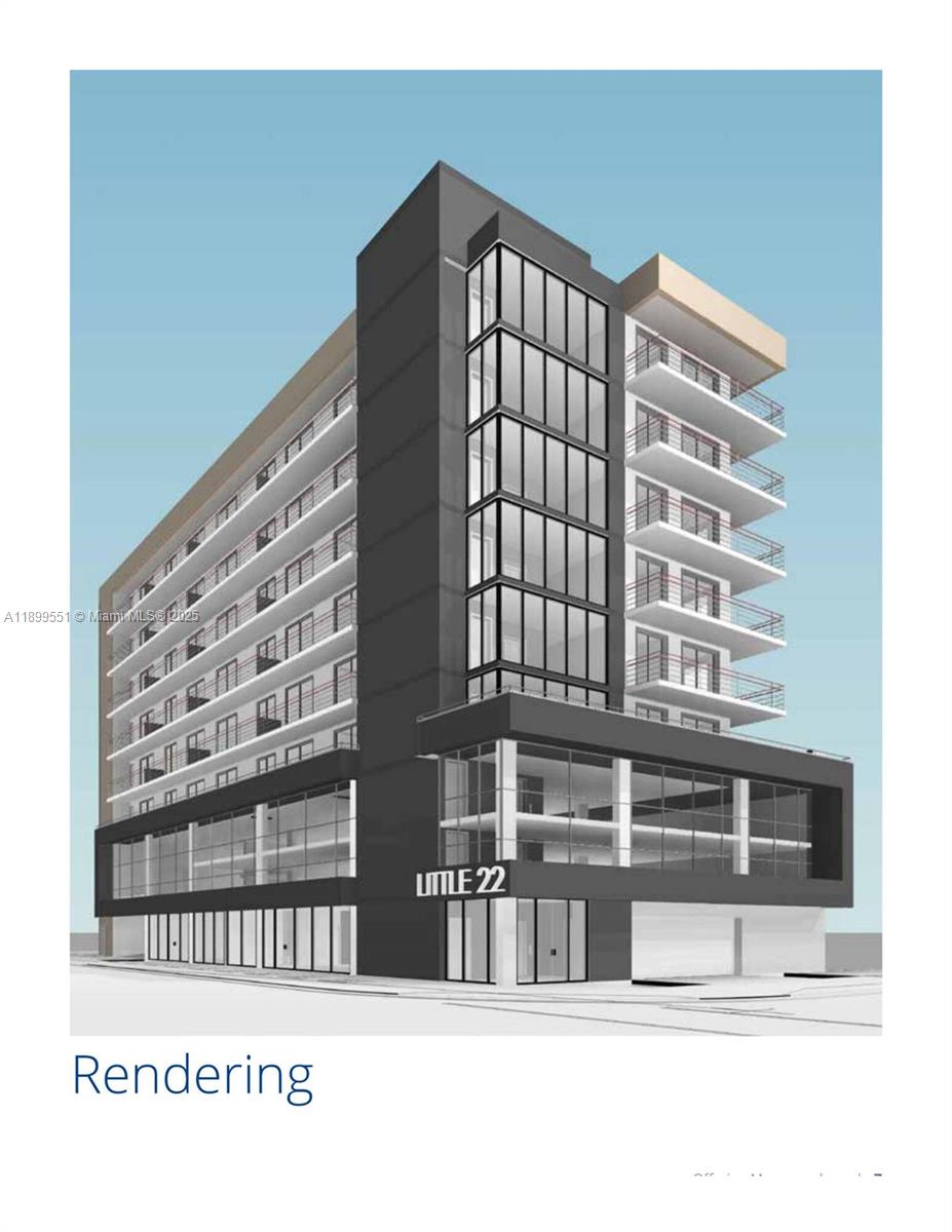 Ver detalles   /   sq. ft. $ 2025-10-20 0 foto