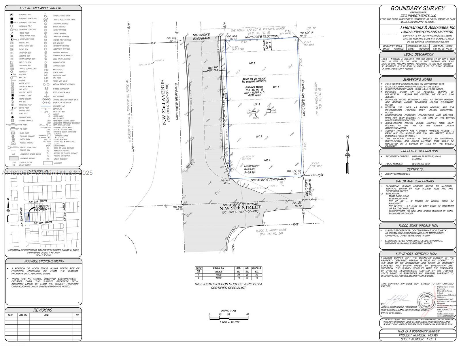 Ver detalles   /   sq. ft. $ 2025-10-20 0 foto