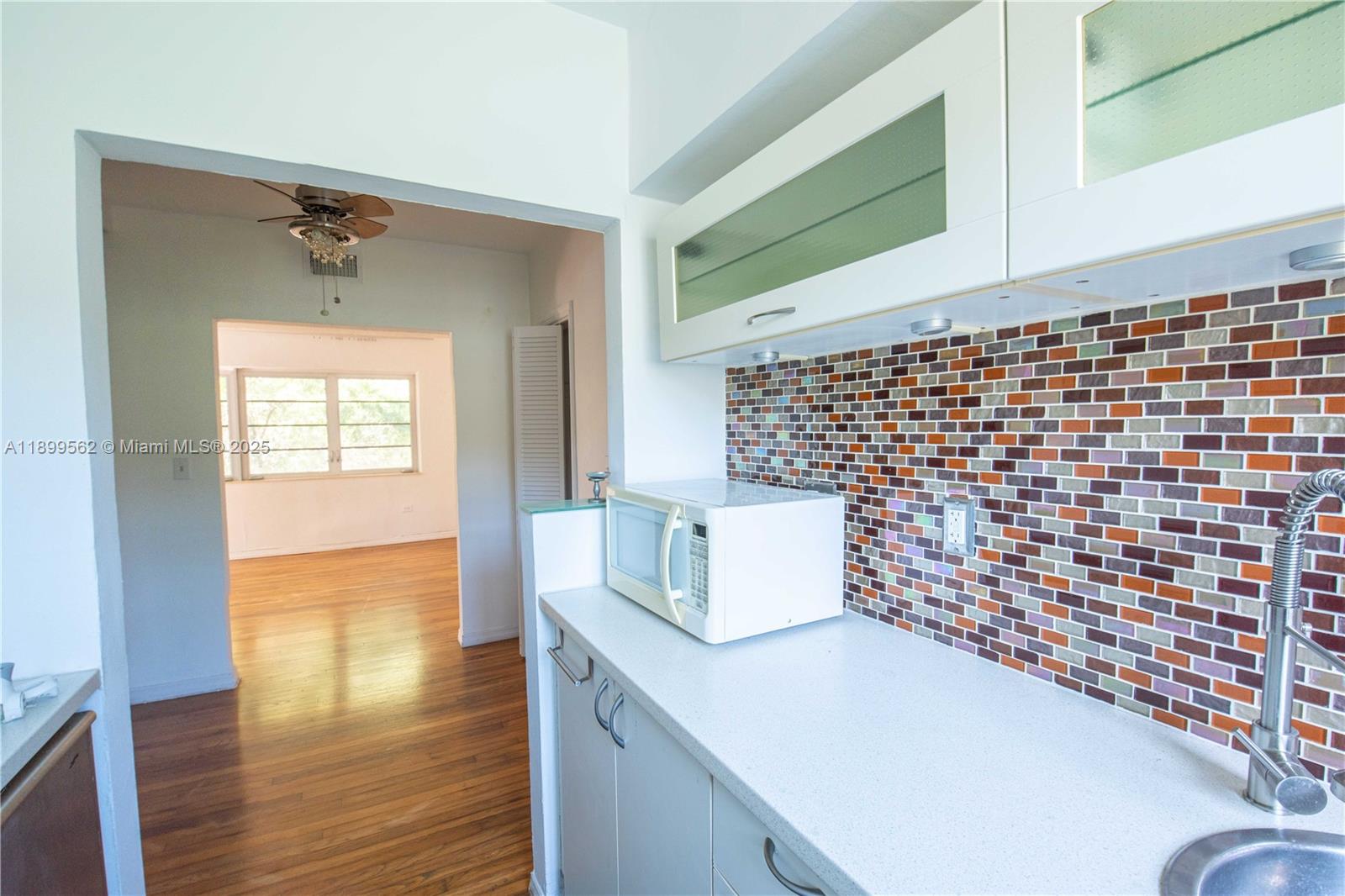 Ver detalles   /   sq. ft. $ 2025-10-20 0 foto