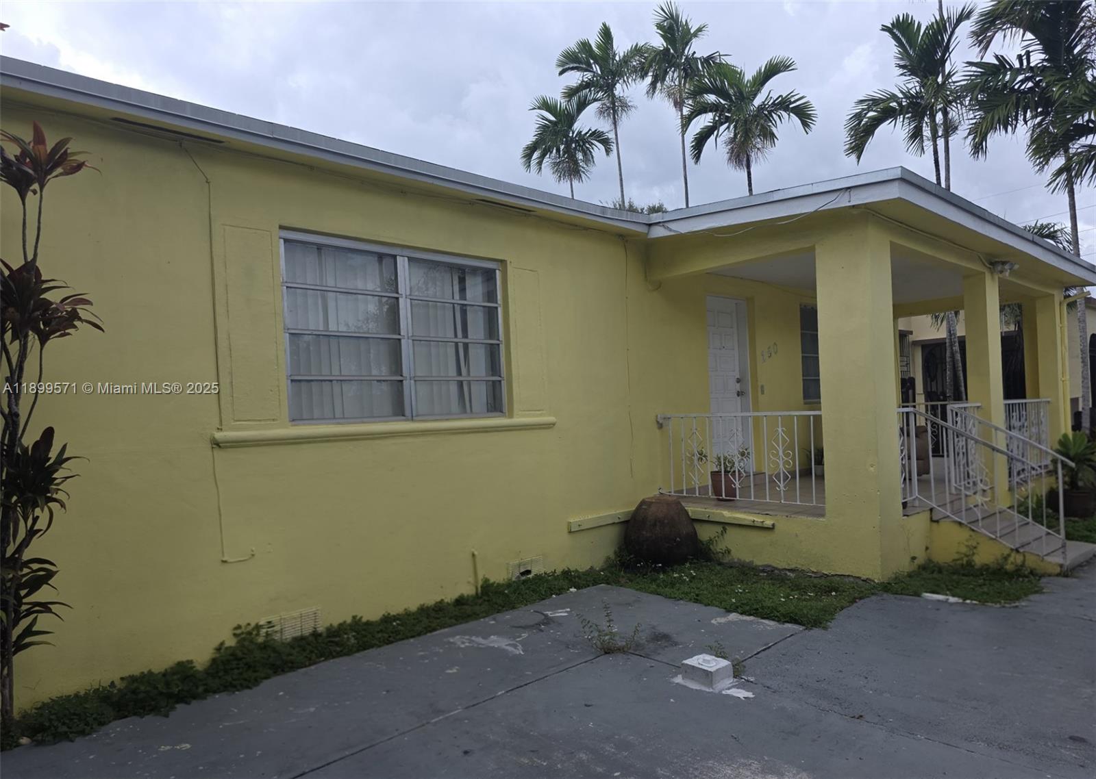 Ver detalles   /  3338 sq. ft. $ 2025-10-20 0 foto