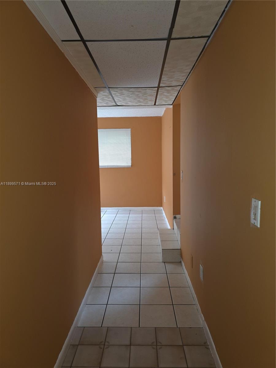 Ver detalles   /  3338 sq. ft. $ 2025-10-20 0 foto