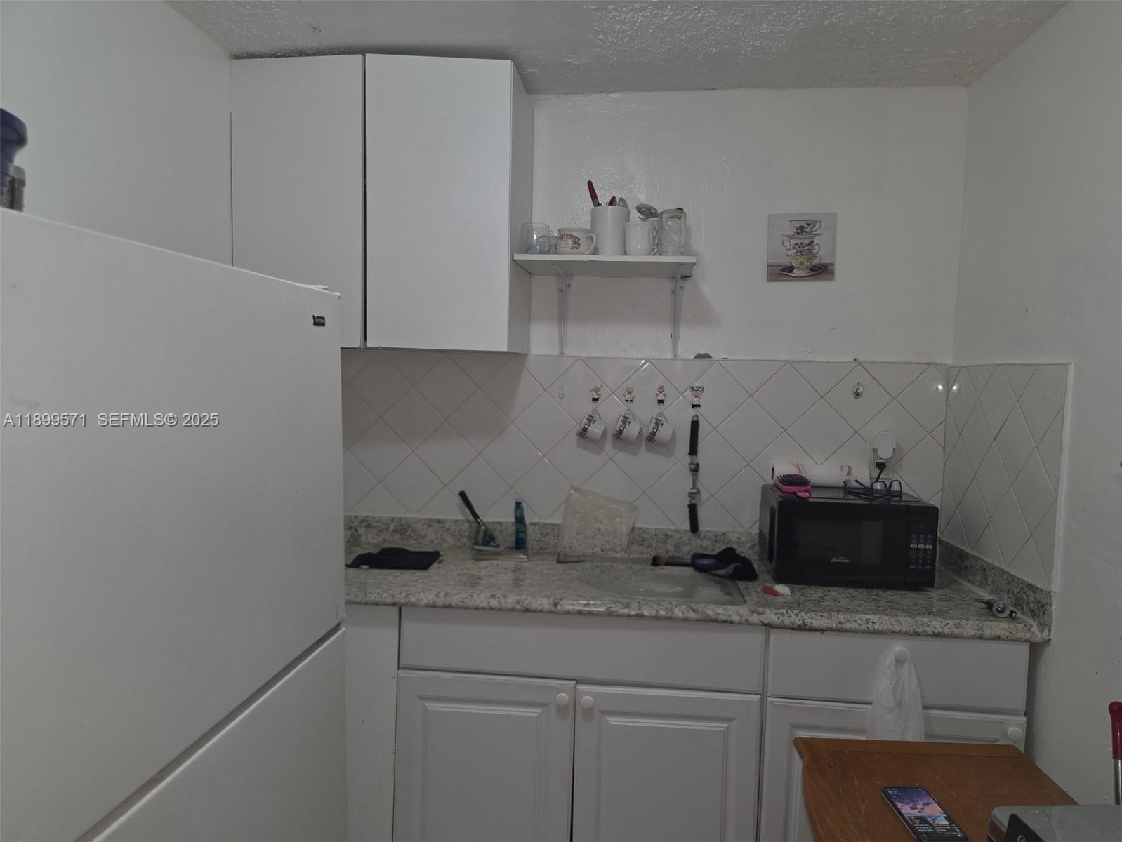   /  3338 sq. ft. $ 2025-10-20 0 Photo