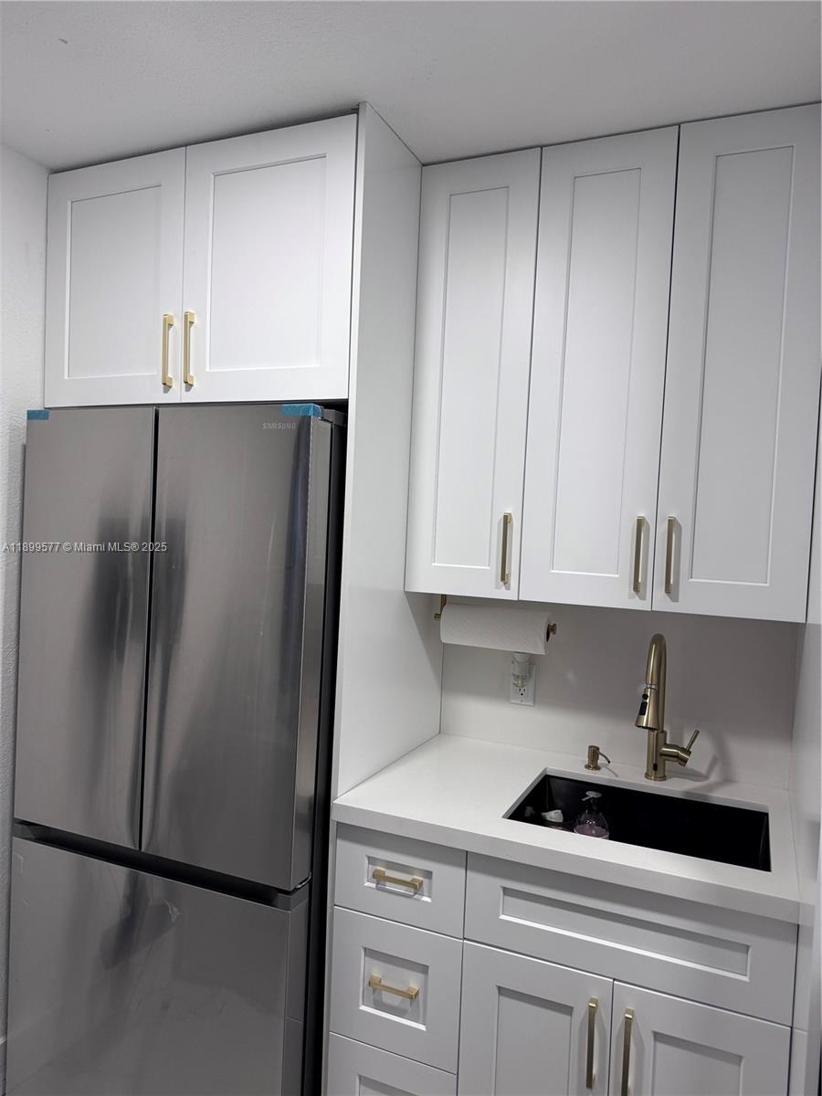   /  1596 sq. ft. $ 2025-10-20 0 Photo