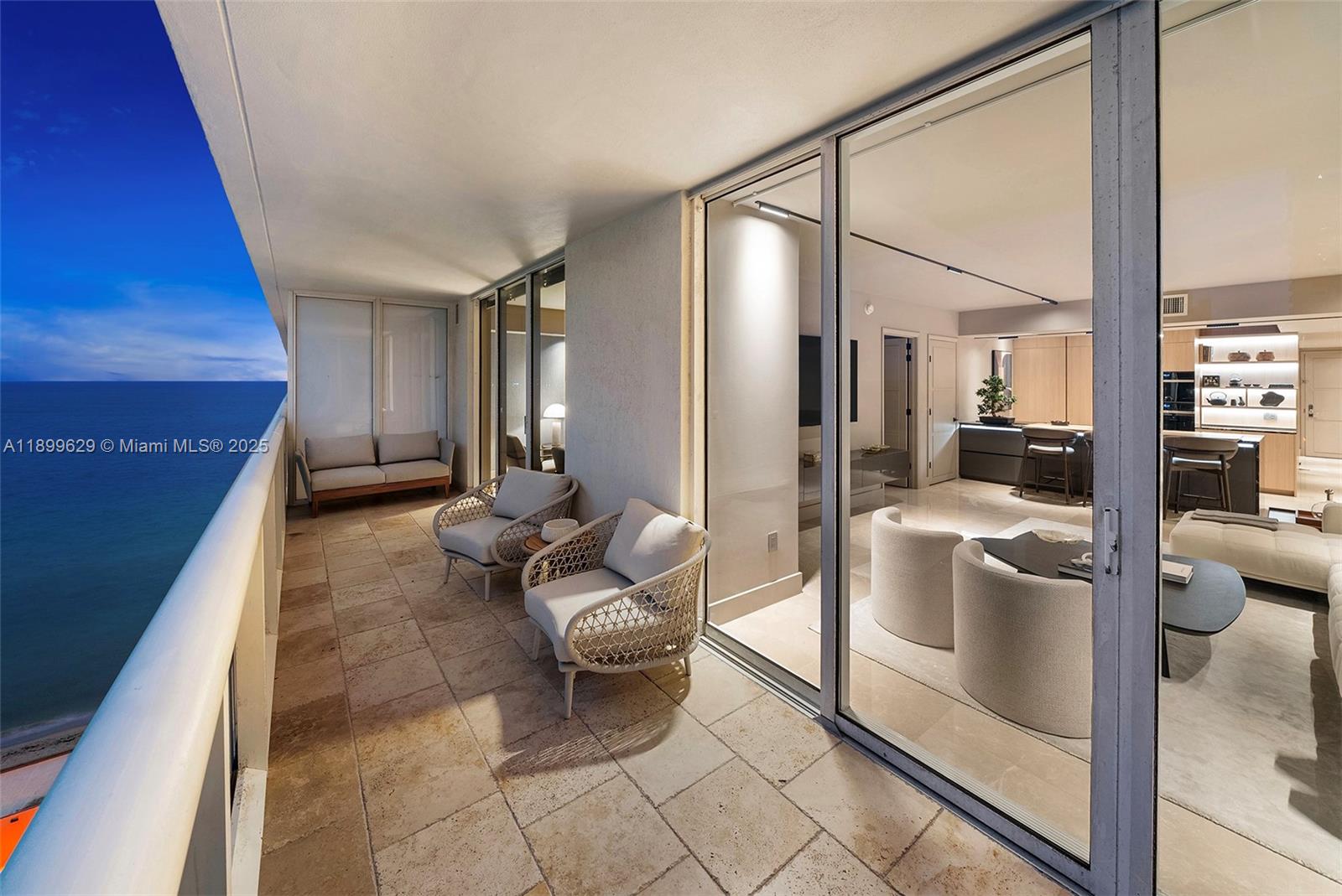 1810 2 / 2 1337 sq. ft. $ 2025-10-20 0 Photo