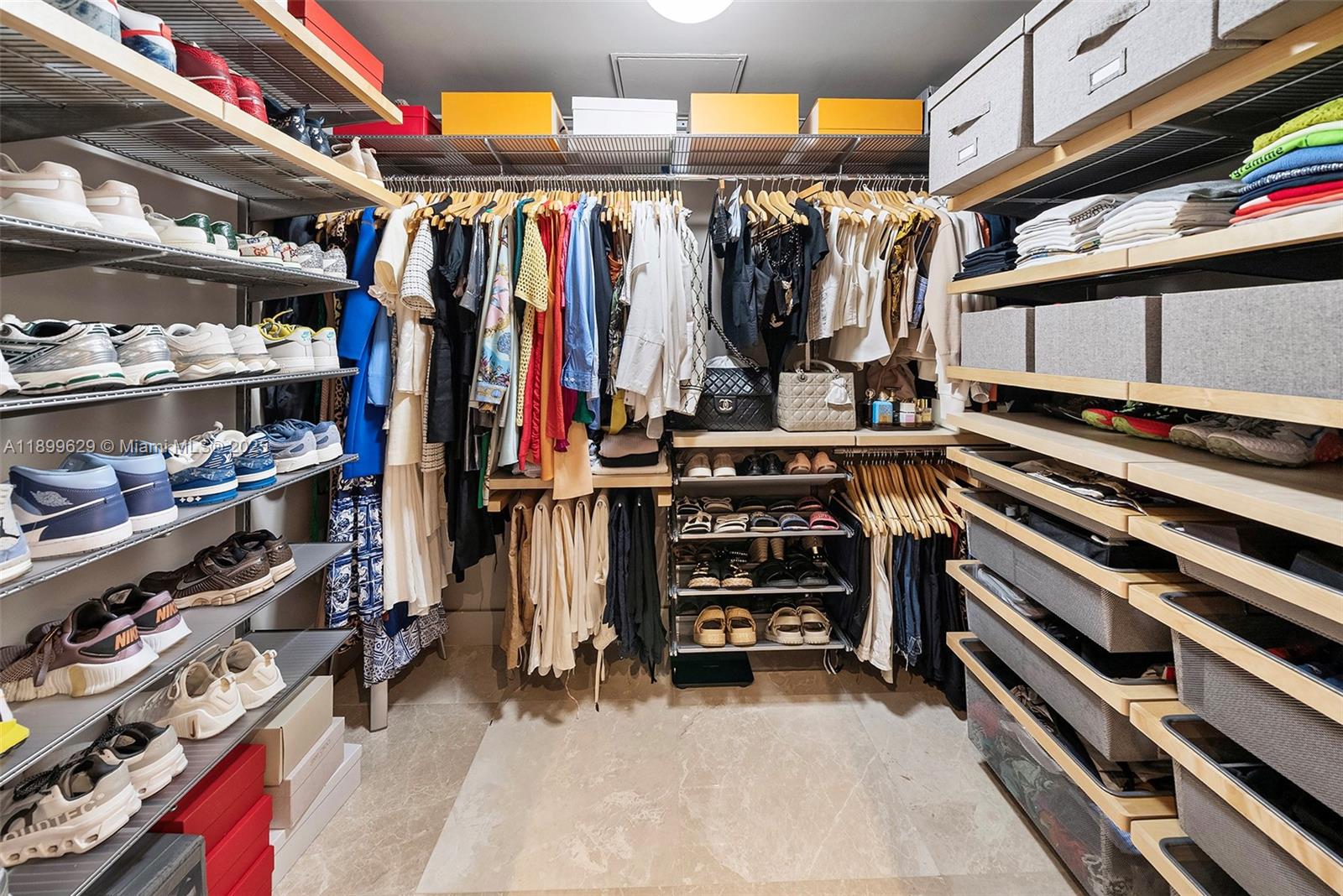 1810 2 / 2 1337 sq. ft. $ 2025-10-20 0 Photo