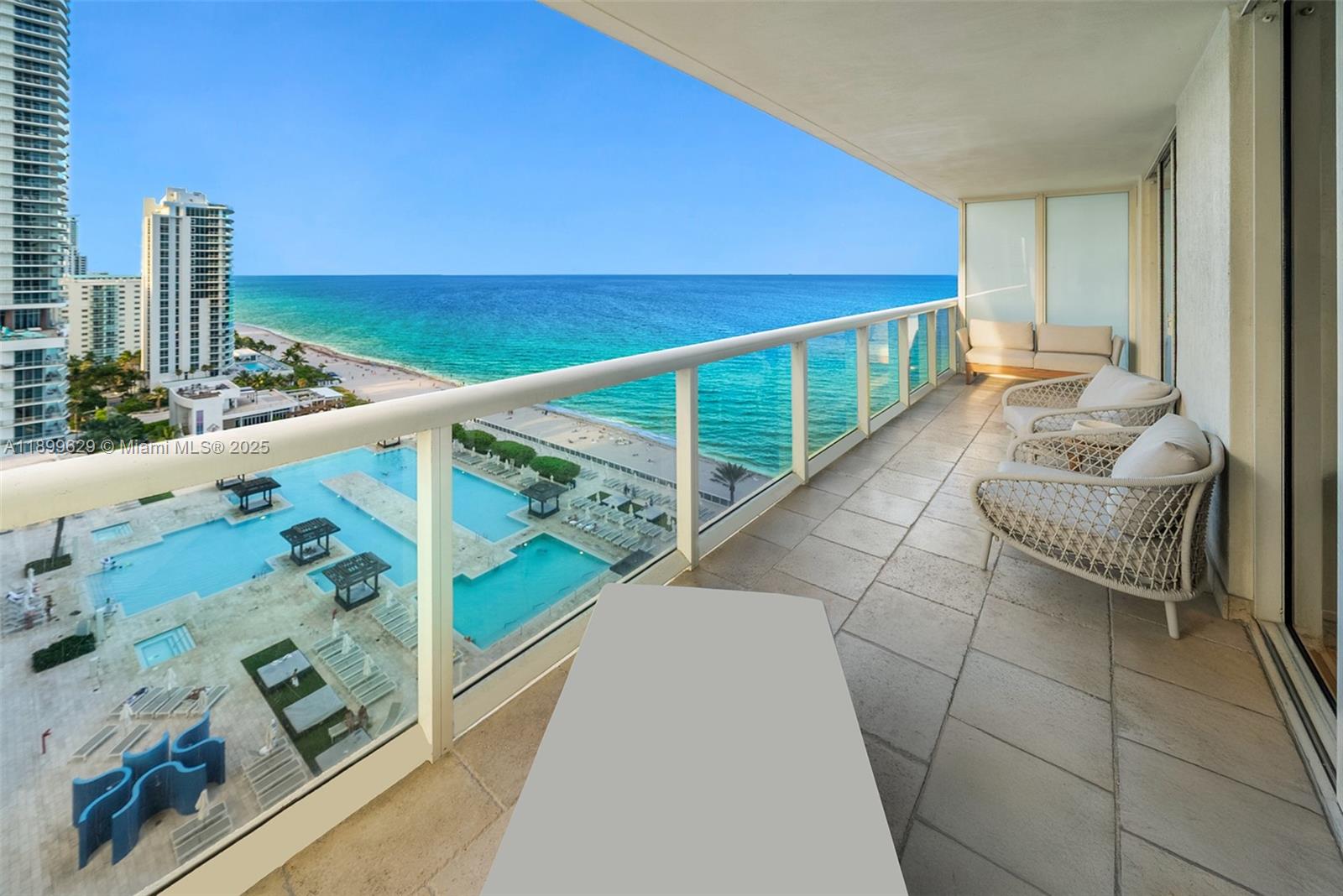 1810 2 / 2 1337 sq. ft. $ 2025-10-20 0 Photo