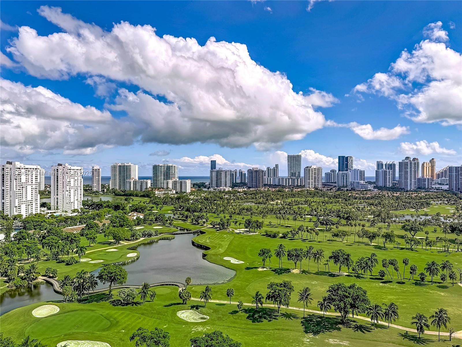 Photo of 20301 Country Club Dr #2428, Aventura, Florida, 33180 -