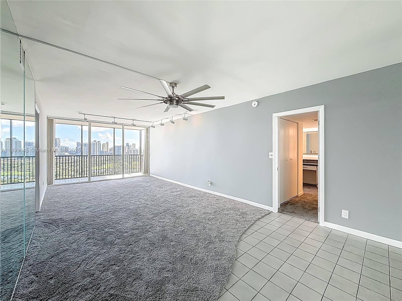 Photo of 20301 Country Club Dr  #2428, Aventura, Florida, 33180 - 
