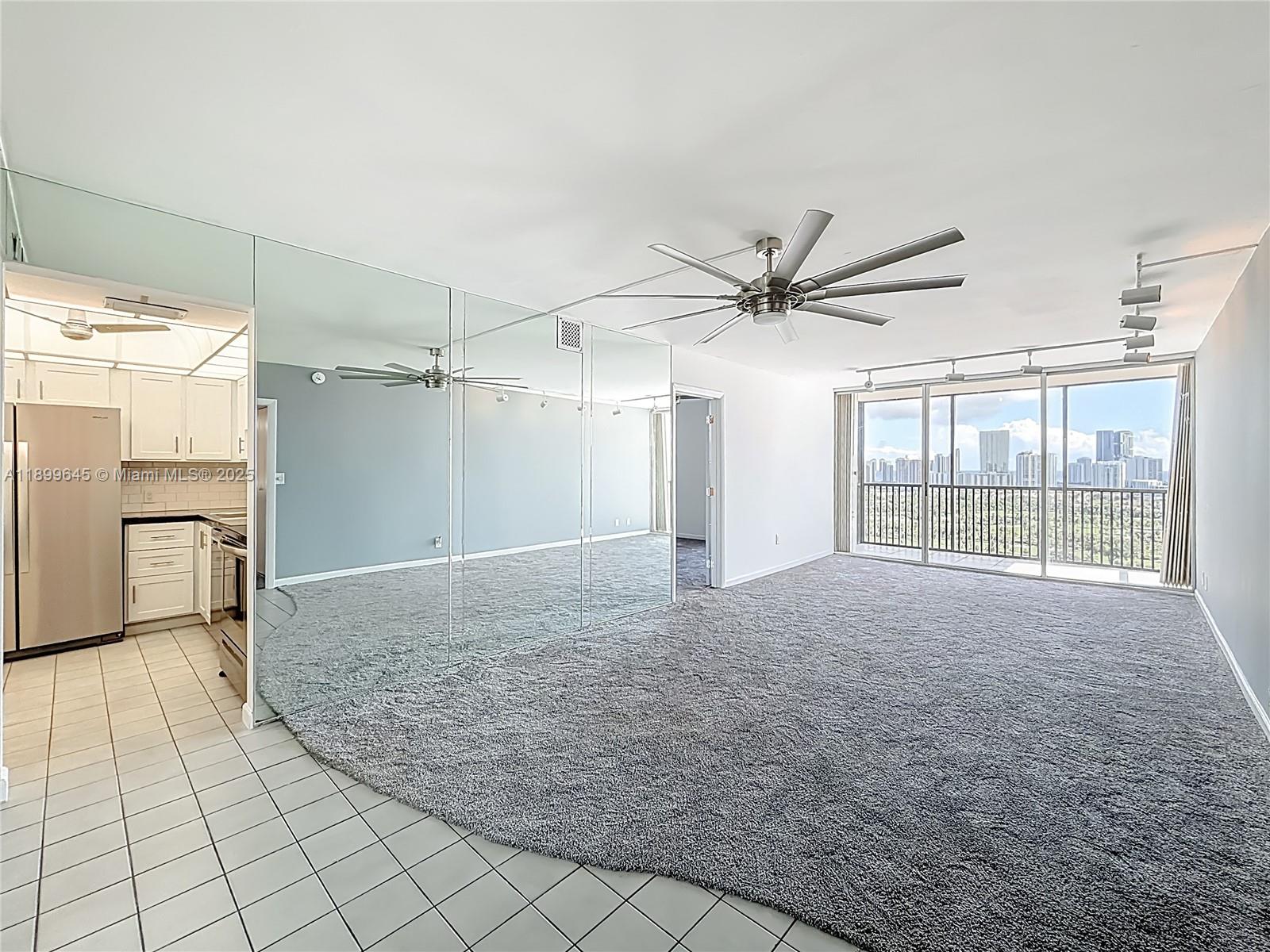 Photo of 20301 Country Club Dr  #2428, Aventura, Florida, 33180 - 