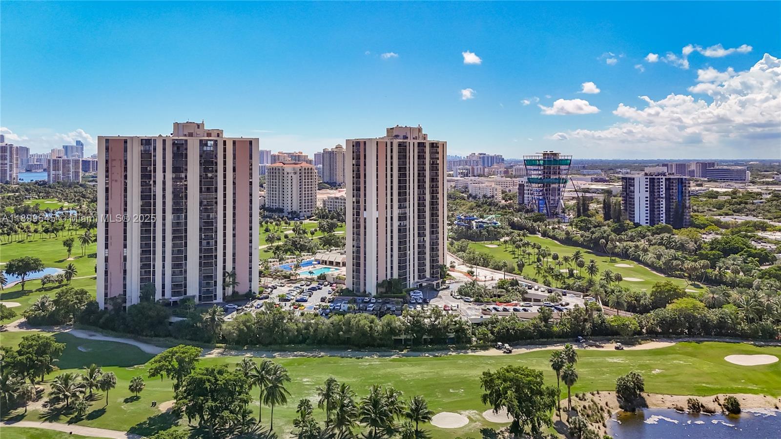 Photo of 20301 Country Club Dr #2428, Aventura, Florida, 33180 -