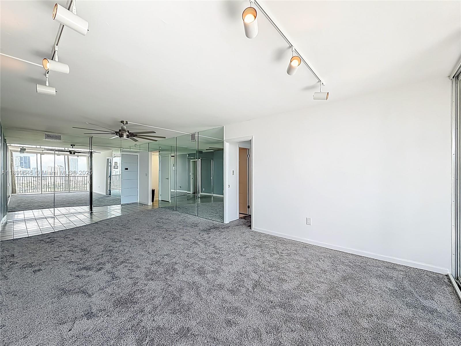 Photo of 20301 Country Club Dr  #2428, Aventura, Florida, 33180 - 