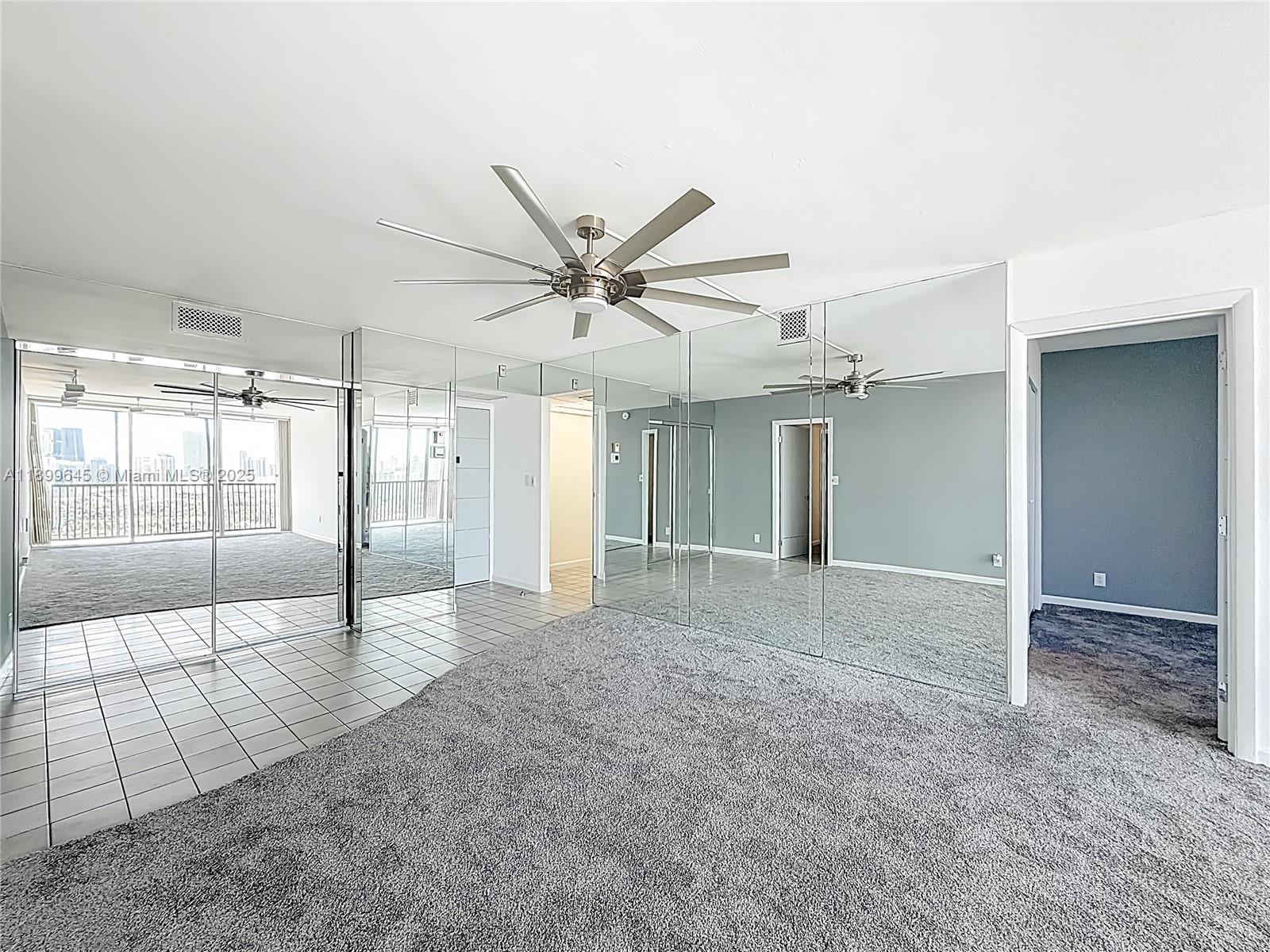 Photo of 20301 Country Club Dr  #2428, Aventura, Florida, 33180 - 
