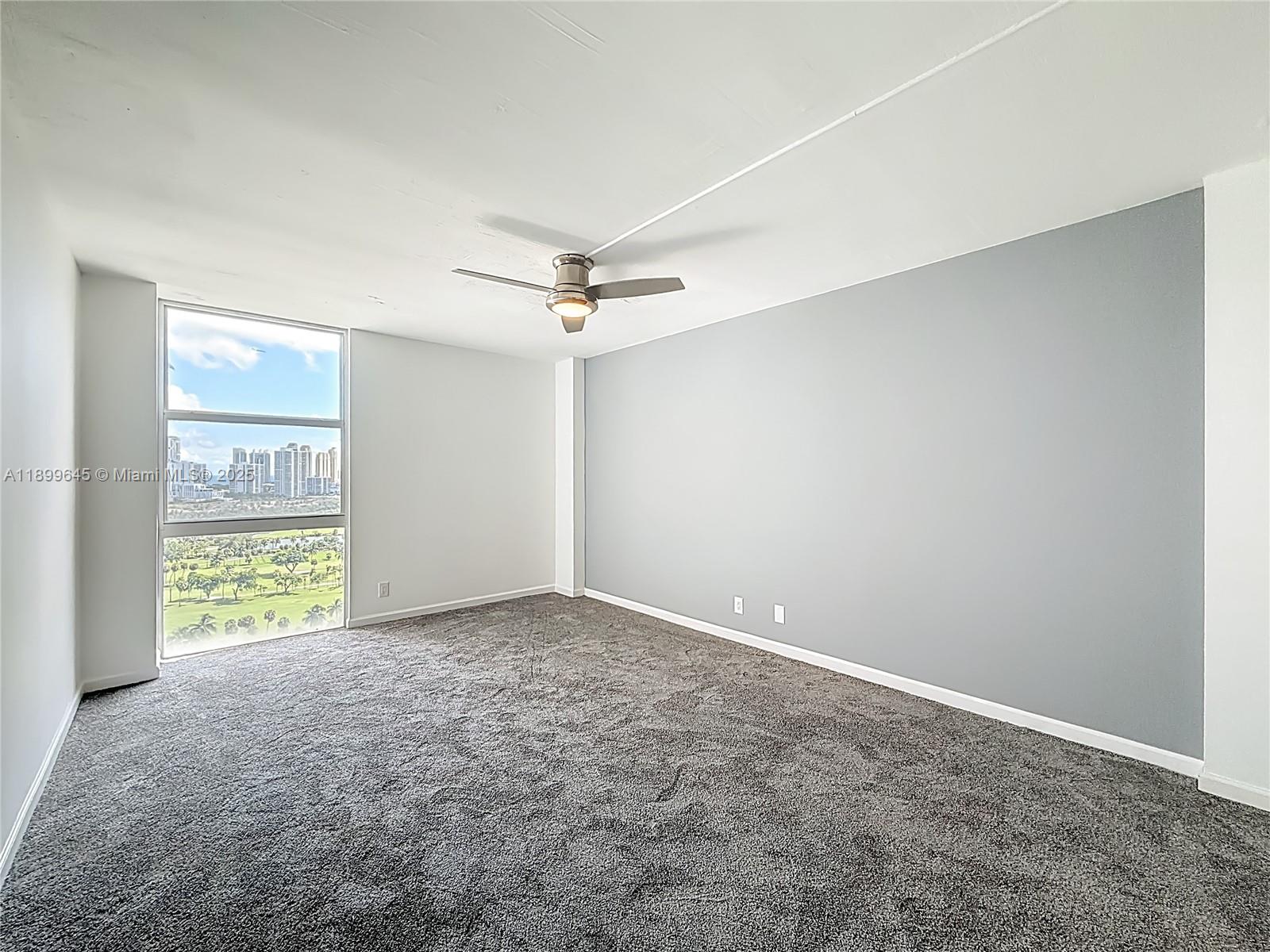 Photo of 20301 Country Club Dr  #2428, Aventura, Florida, 33180 - Primary Bedroom ? In Suite