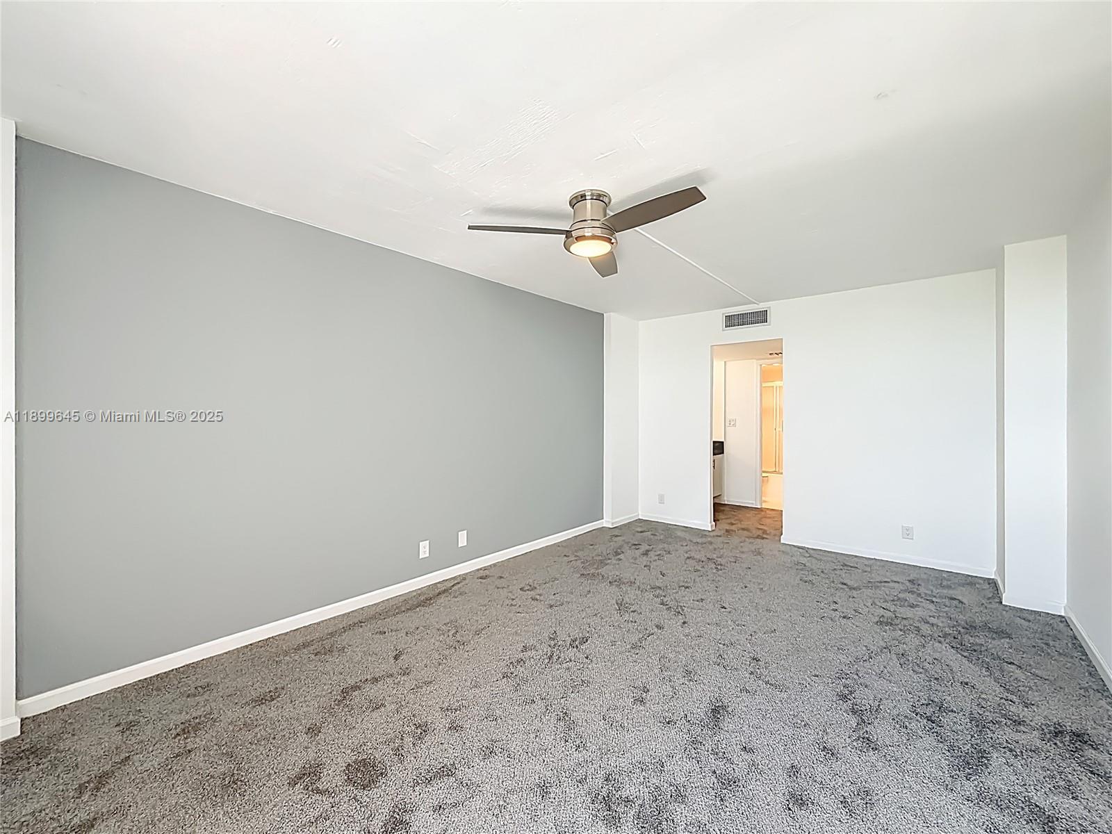 Photo of 20301 Country Club Dr  #2428, Aventura, Florida, 33180 - Primary Bedroom ? In Suite