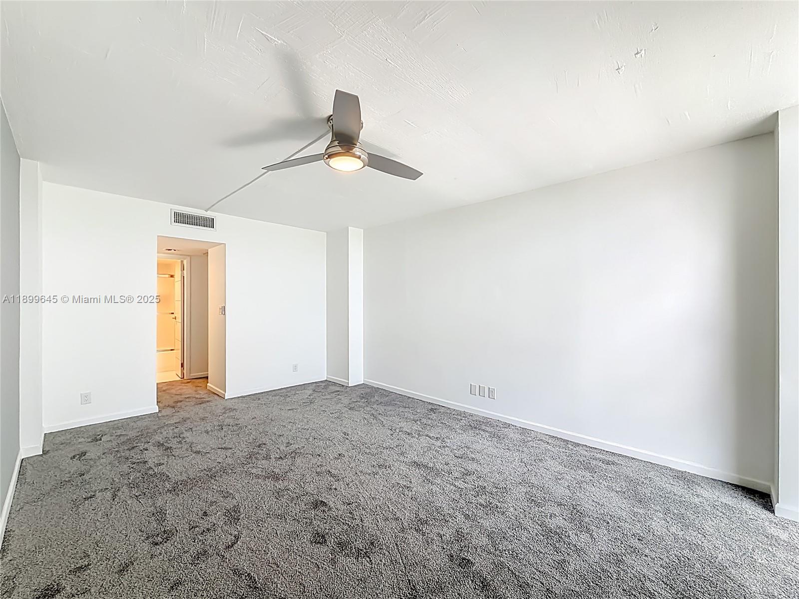 Photo of 20301 Country Club Dr  #2428, Aventura, Florida, 33180 - Primary Bedroom ? In Suite