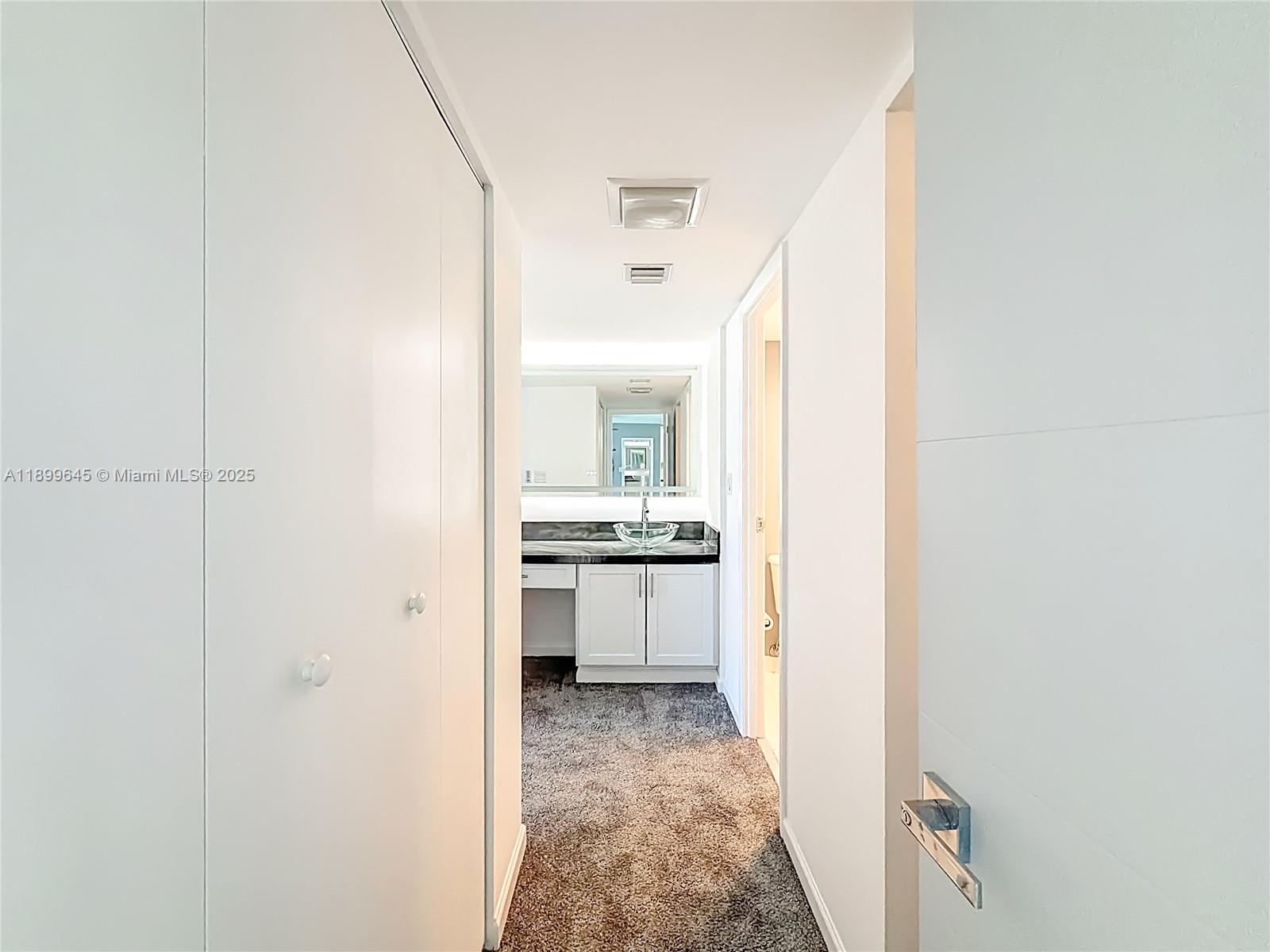 Photo of 20301 Country Club Dr  #2428, Aventura, Florida, 33180 - Primary Bedroom ? In Suite