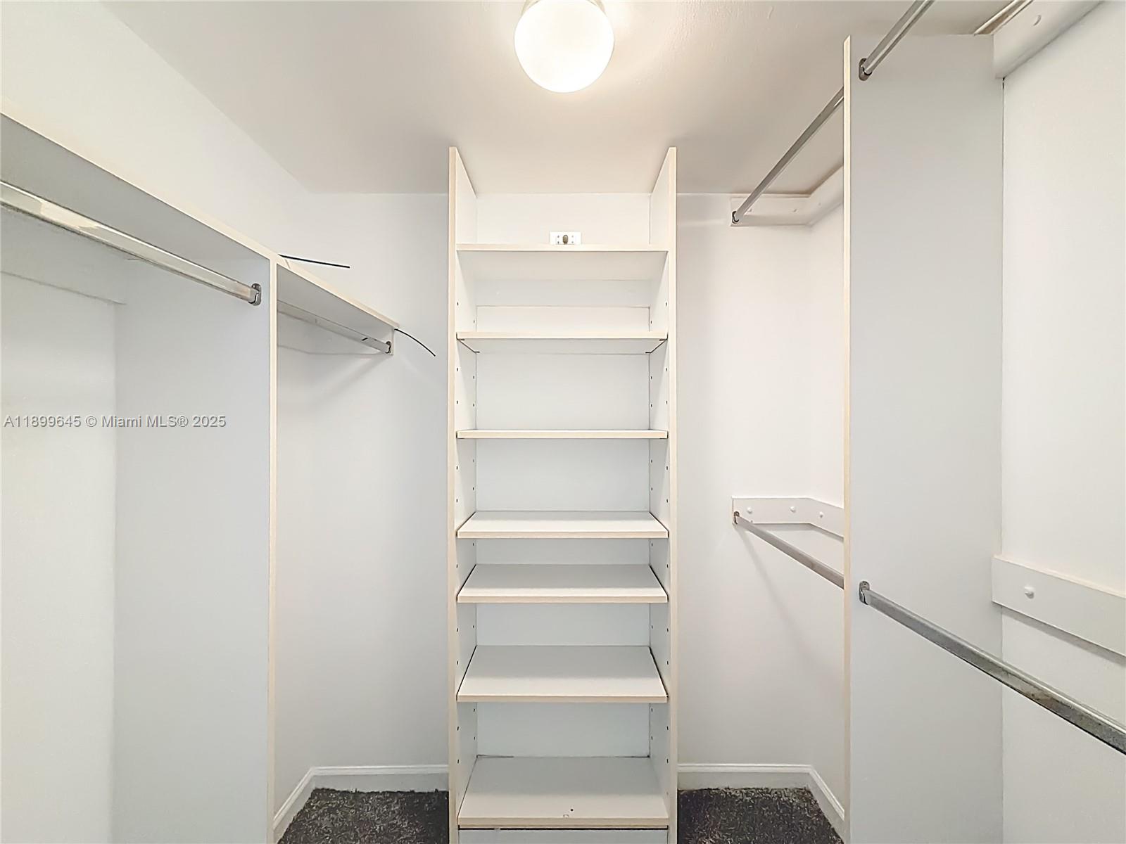 Photo of 20301 Country Club Dr  #2428, Aventura, Florida, 33180 - Walking Closer