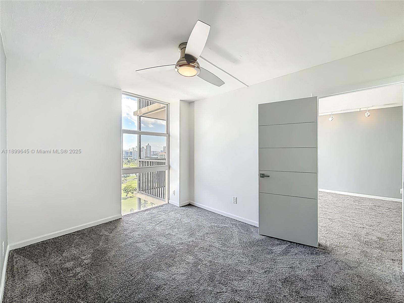 Photo of 20301 Country Club Dr  #2428, Aventura, Florida, 33180 - 2nd Bedroom ? En-Suite Bath