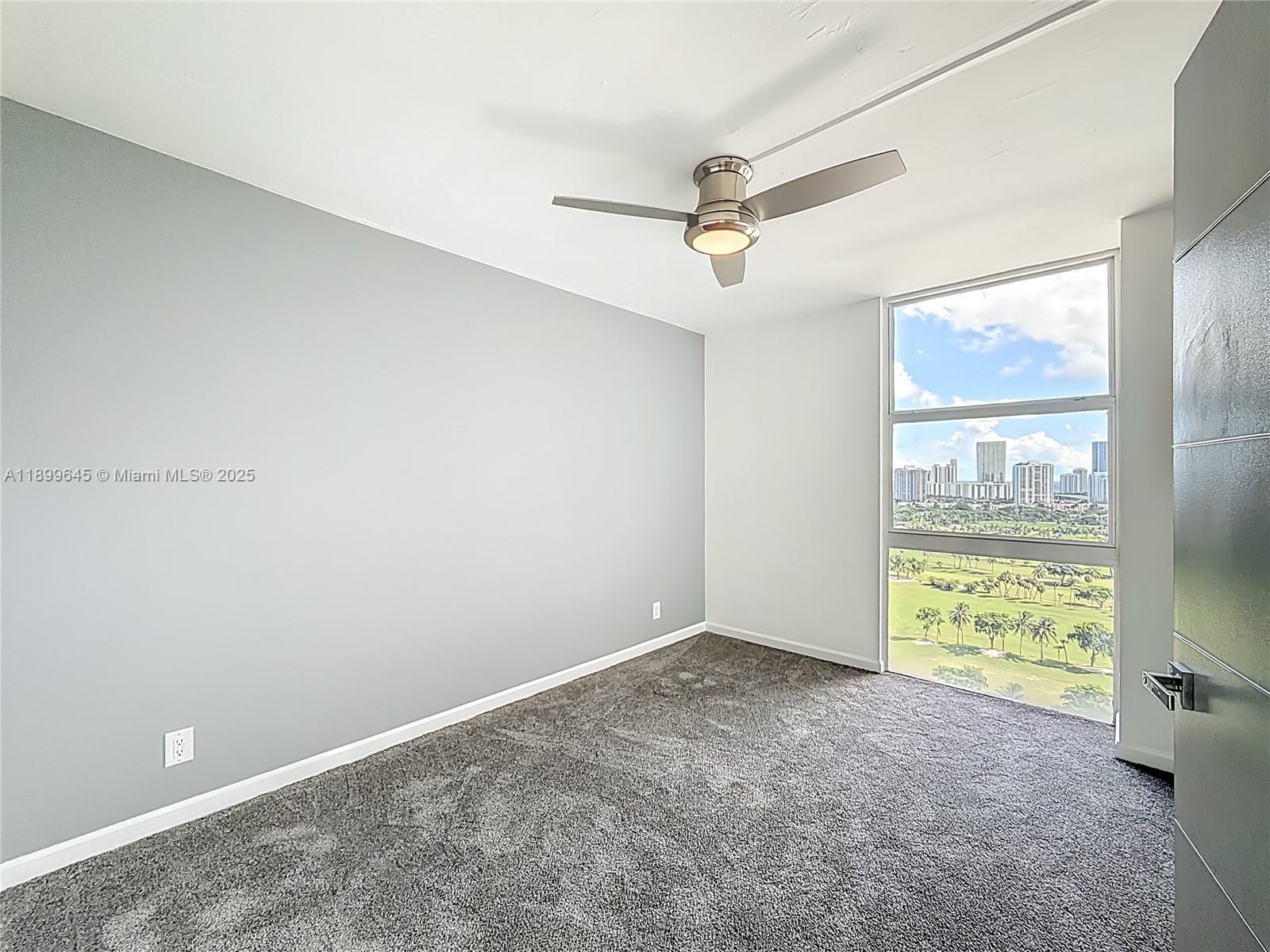 Photo of 20301 Country Club Dr  #2428, Aventura, Florida, 33180 - 2nd Bedroom ? En-Suite Bath