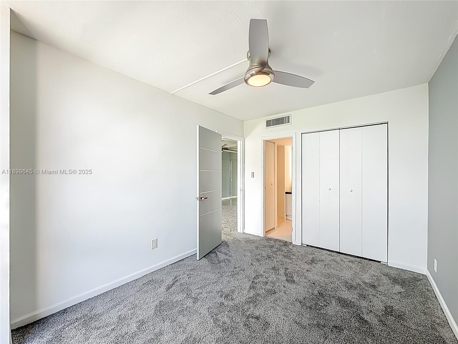 Photo of 20301 Country Club Dr  #2428, Aventura, Florida, 33180 - 2nd Bedroom ? En-Suite Bath