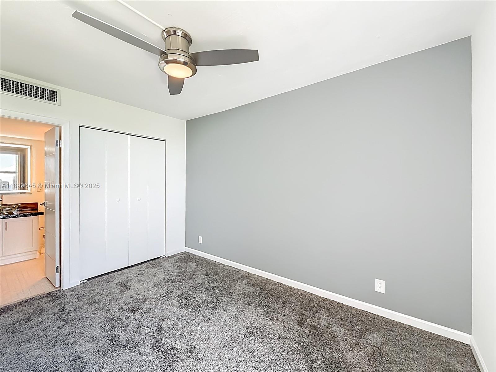 Photo of 20301 Country Club Dr  #2428, Aventura, Florida, 33180 - 2nd Bedroom ? En-Suite Bath