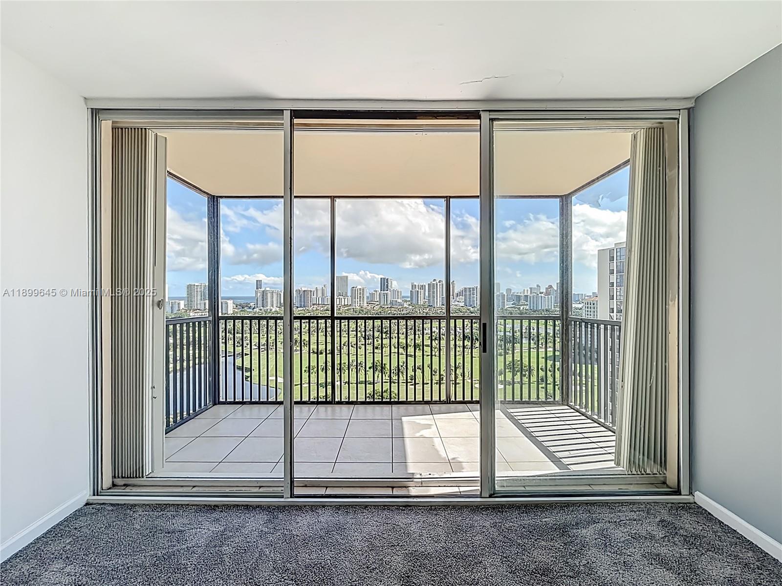 Photo of 20301 Country Club Dr  #2428, Aventura, Florida, 33180 - 