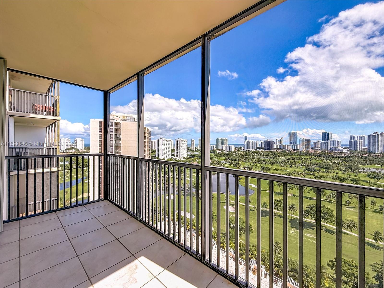 Photo of 20301 Country Club Dr  #2428, Aventura, Florida, 33180 - 