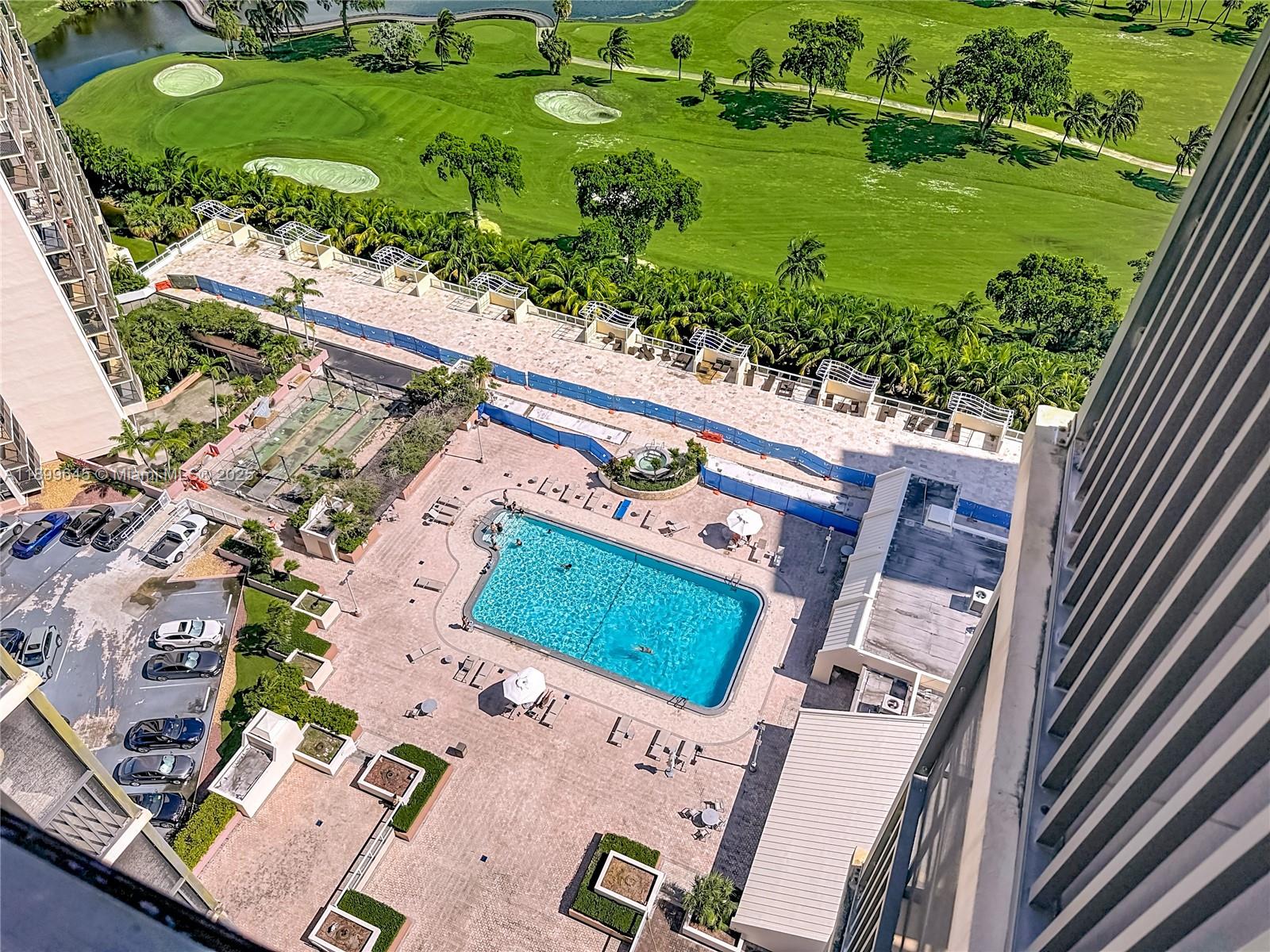 Photo of 20301 Country Club Dr  #2428, Aventura, Florida, 33180 - 