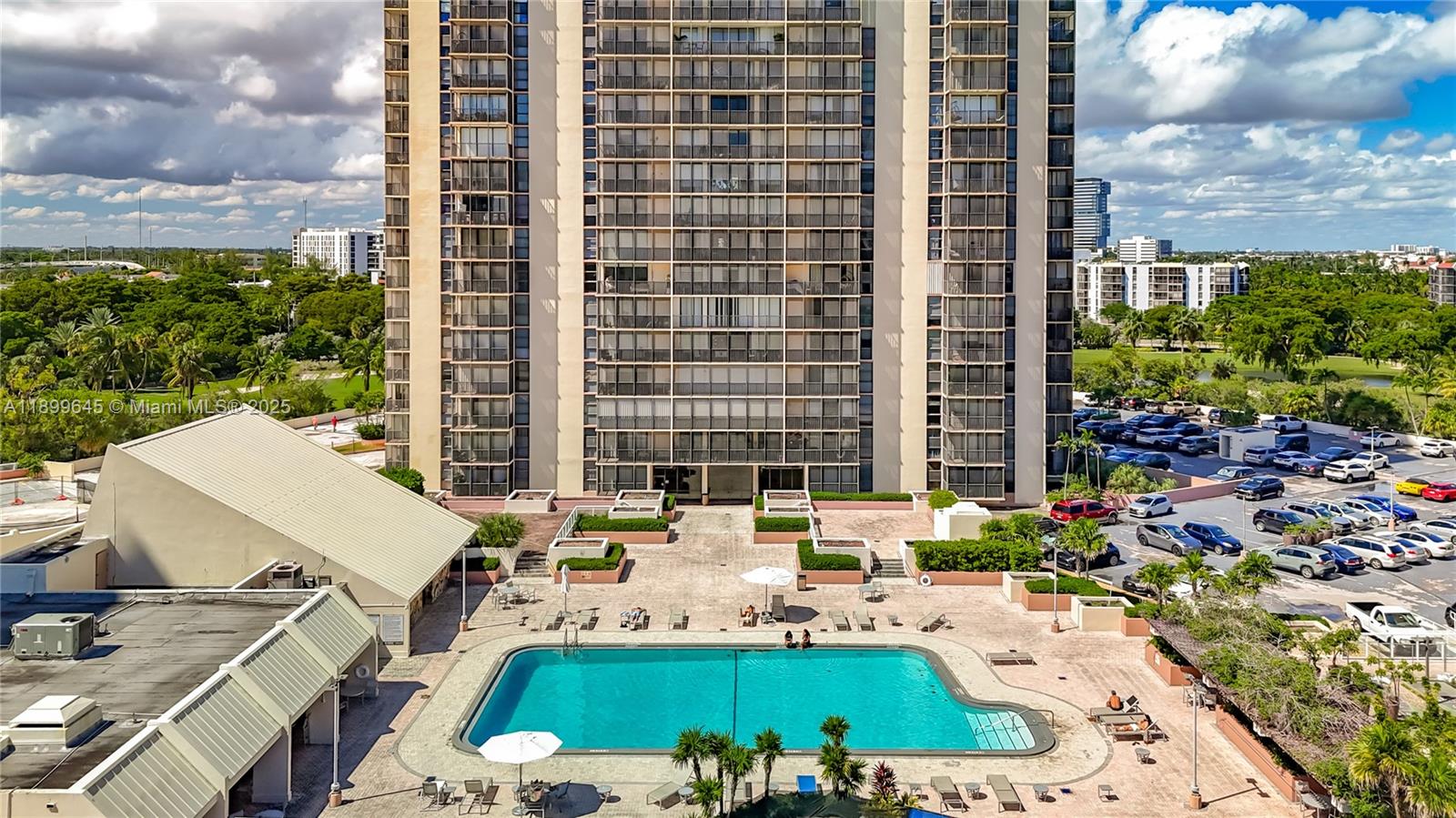 Photo of 20301 Country Club Dr  #2428, Aventura, Florida, 33180 - 