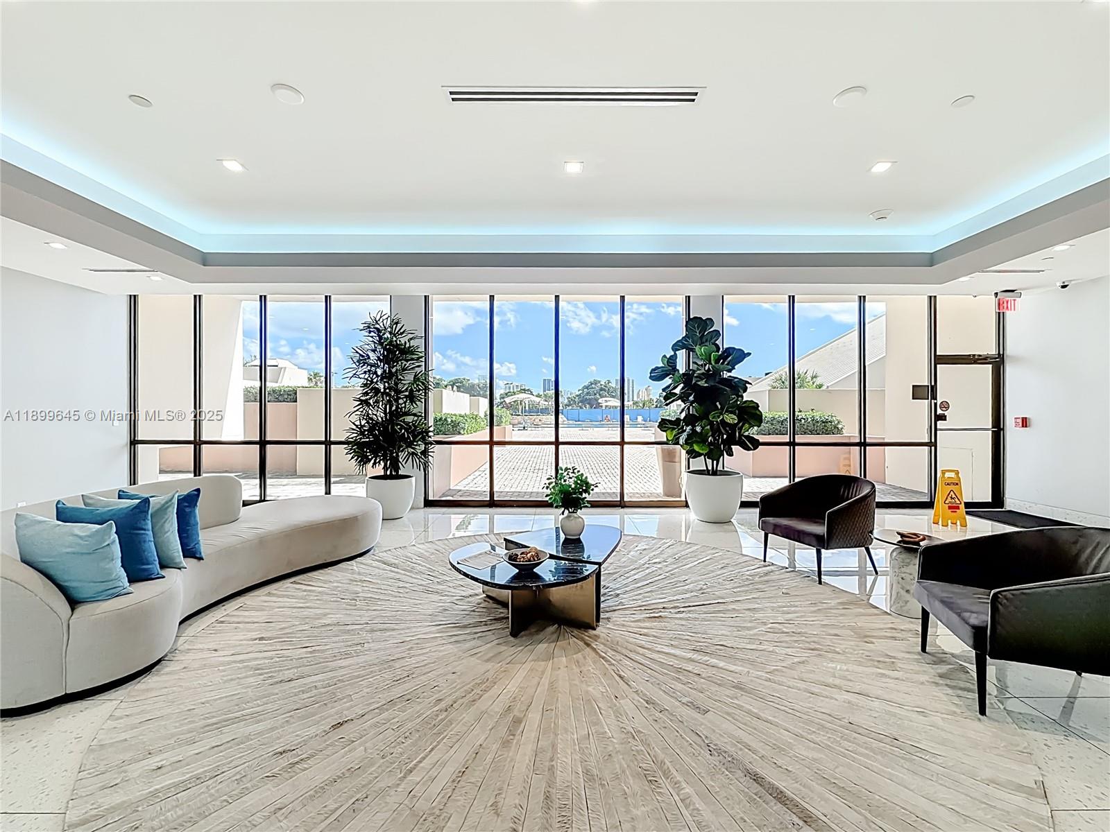 Photo of 20301 Country Club Dr #2428, Aventura, Florida, 33180 -