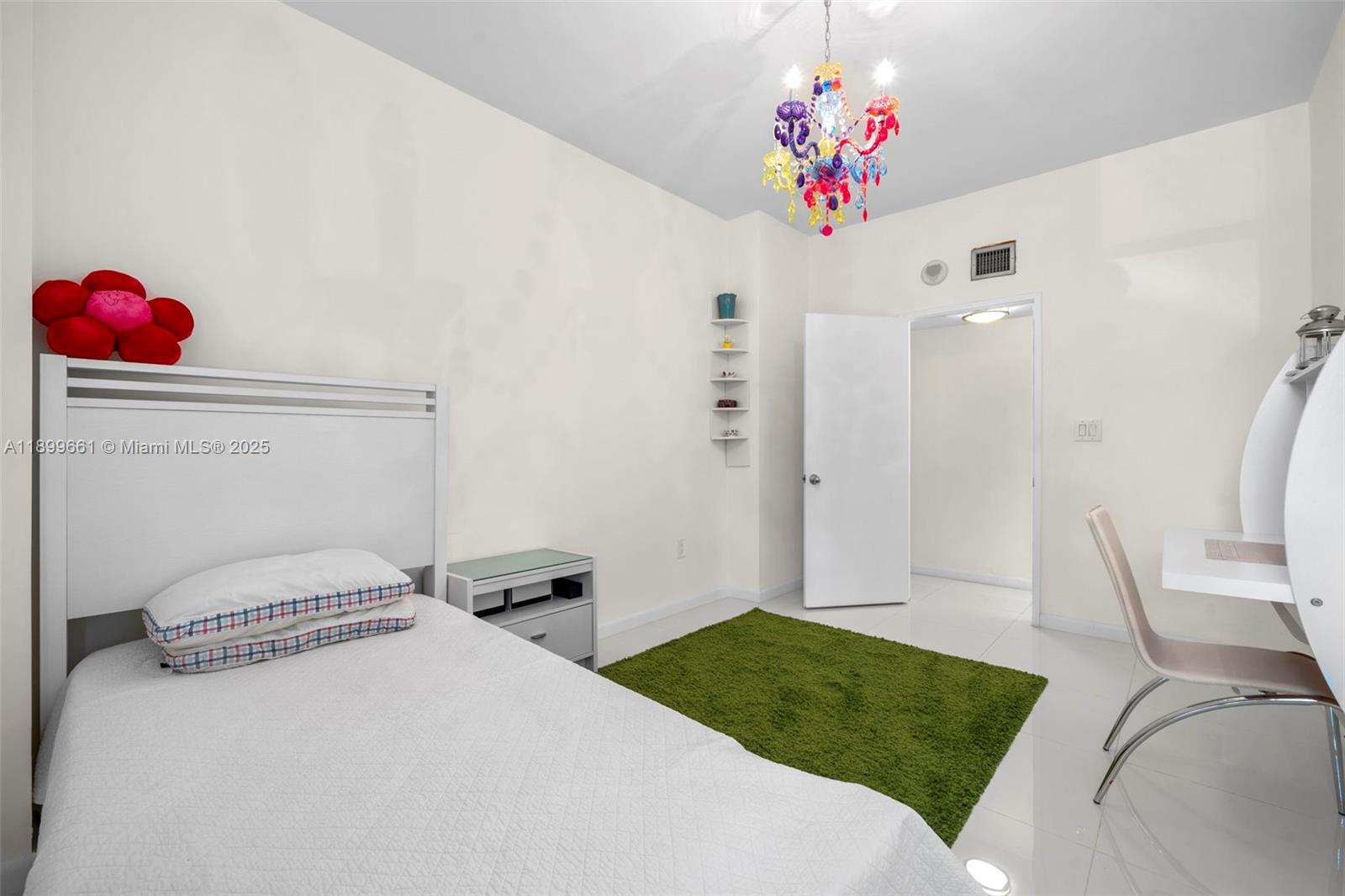 Photo of 3731 Country Club Dr  #127, Aventura, Florida, 33180 -