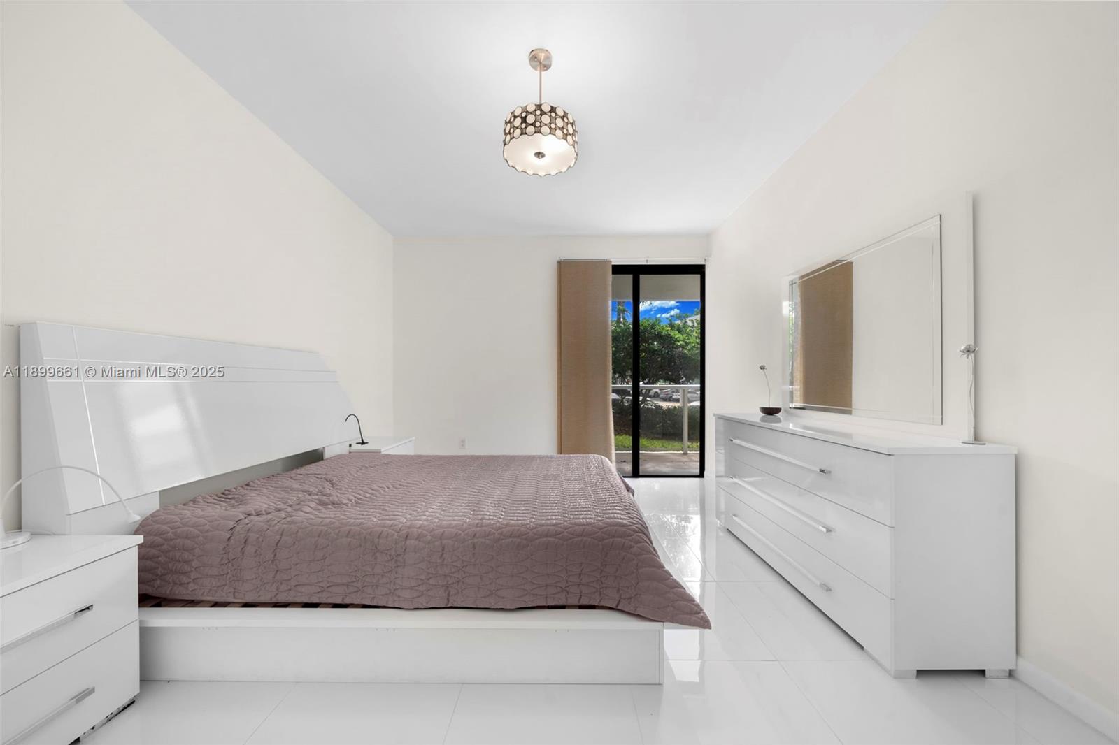 Photo of 3731 Country Club Dr  #127, Aventura, Florida, 33180 -