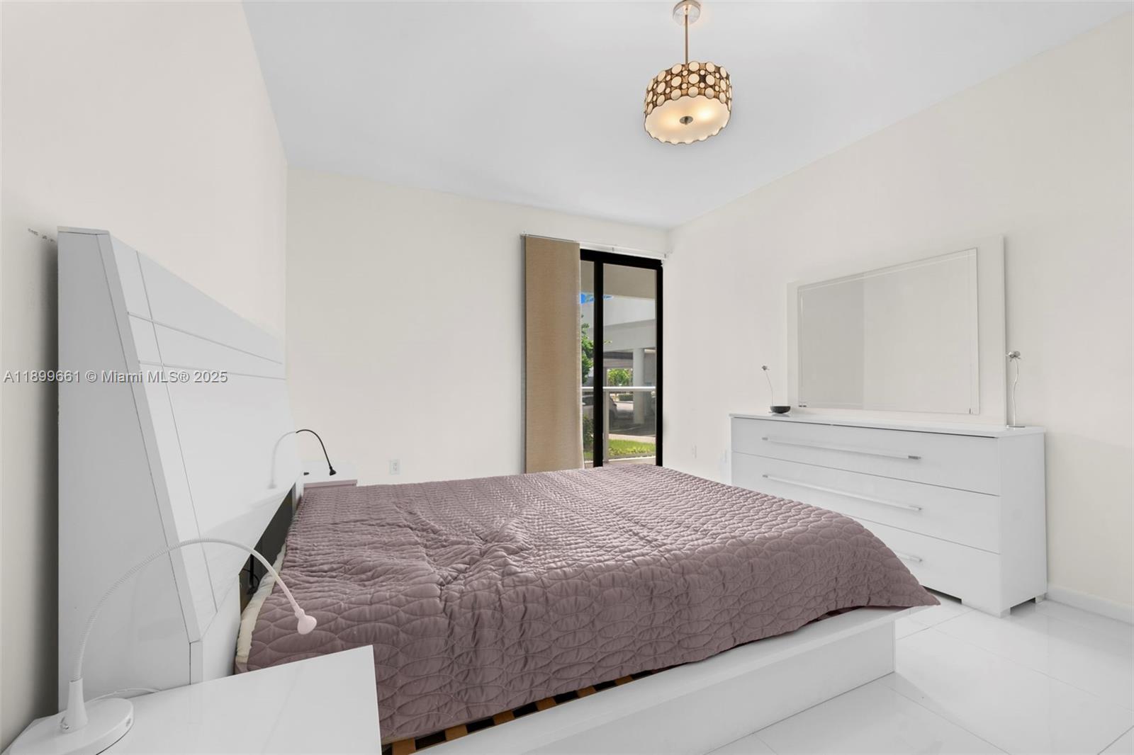 Photo of 3731 Country Club Dr  #127, Aventura, Florida, 33180 -