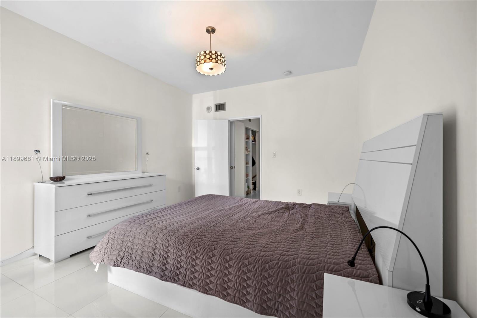 Photo of 3731 Country Club Dr  #127, Aventura, Florida, 33180 -