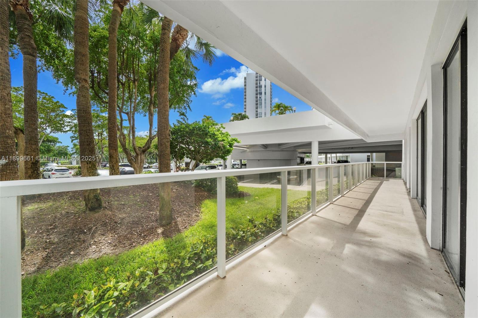 Photo of 3731 Country Club Dr  #127, Aventura, Florida, 33180 -