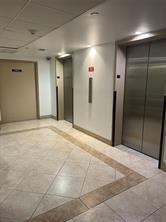 Ver detalles 810 2 / 2 1164 sq. ft. $ 2026-06-15 0 foto