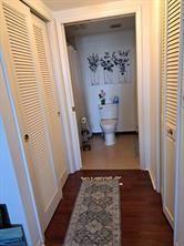 Ver detalles 810 2 / 2 1164 sq. ft. $ 2026-06-15 0 foto